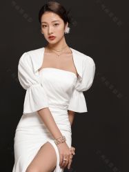 -雨墨婚纱摄影工作室