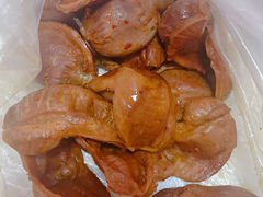 -土门八珍烤鸡腊味店(土门老店)