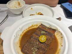 -106餐厅北京菜.烤鸭(百子湾店)