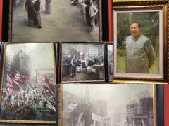 -中华艺术宫(上海美术馆)