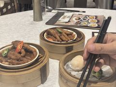 -丰鲤楼•闽南茶楼(仟禧汇店)