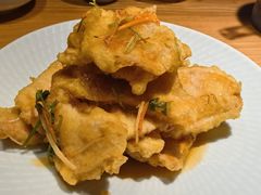 -一轩饺子馆(丽都店)