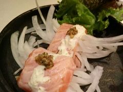 -赤坂亭M9和牛烧肉·日料398放题(万达店)