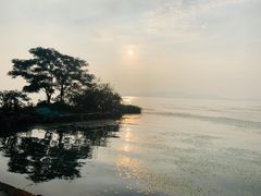 -东山风景区(洞庭东山)