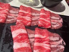 -三克火锅影院(来福士店)