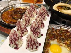 -双井轩(双井店)