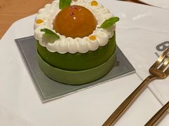 -Bco豆库(雨花客厅店)