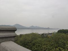 -钱塘江大桥