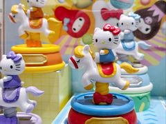-TOP TOY(大兴荟聚店)