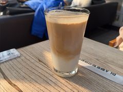 -Maan coffee漫咖啡(1905店)