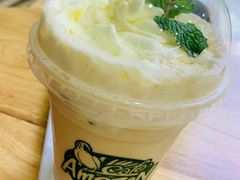 -梦之岛百货(水晶城店)