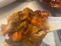 -小吊梨汤·北京菜(香山店)