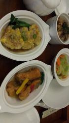 点击看大图 -生命加•Q考拉月子会所(玫瑰园店)