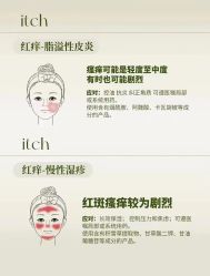 -MLP美丽派·问题肌疗愈中心