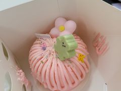 -好利来(红旗万达店)