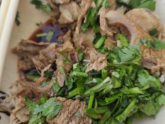 -海清宁记大馅云吞