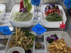 -彭城味道.地道徐州味(怡海花园店)