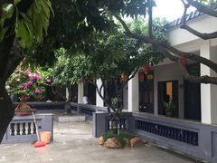 -粥旺庄(芳村店)