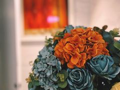 -新南华大酒店(长寿店)