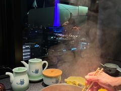 -モリタ屋(JR京都伊势丹店)