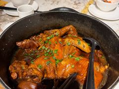 -味仙居(环城南路店)