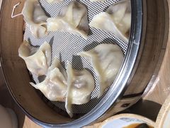 -千忆汤包(闽江路店)