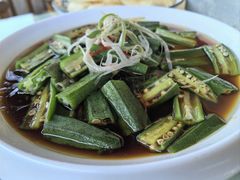 -阿胖龙虾(罍街店)