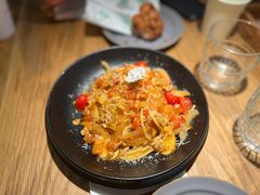 -果铺
