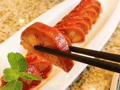 -東城故事·尋找姆媽的味道(玉兰路店)