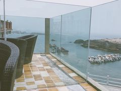 -东极岛景区
