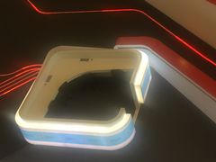 -上海证券交易所(上海证券大厦北塔店)