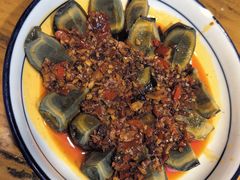 -富正毅三下锅连锁(三店)