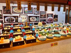 -東大方(湖州白鹭迎店)