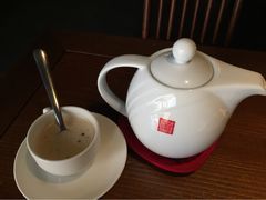 iphone_upload_pic-春水堂人文茶馆