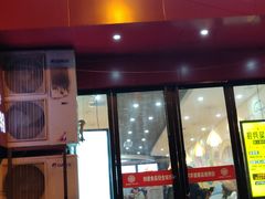 门面-螺小胖柳州螺蛳粉(钟楼总店)