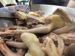 -时利和美食(东方广场店)