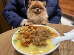 -小豆海棠(人民南路店)