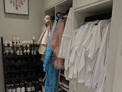 -海马体照相馆(昆明广福路爱琴海店)
