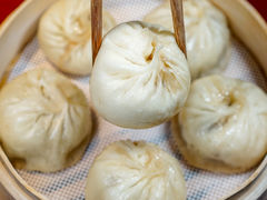 -蜀滋香鲜鱼火锅(黄金路店)