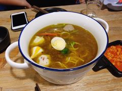 -张老板的店(民乐园店)