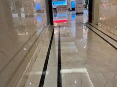 -名流健康高端体检中心·名宾门诊·健康管理