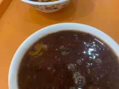 -刘鸿盛(罍街店)