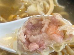 -昇记肠粉王(福华路店)
