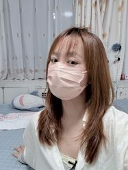 -和木形象
