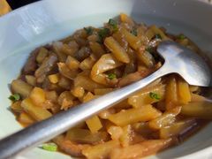 -福海居烤鸭店(鸟巢店)