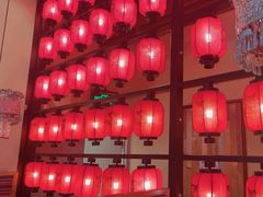 -吃饭皇帝大(合生汇店)