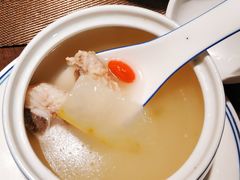 -小隐人家(乐松店)