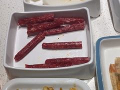 -麻辣因子滩羊火锅(世和广场店)