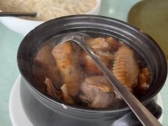 -味友·厦门味(集美店)