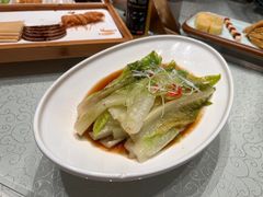 -萃華楼(王府井店)